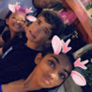 Meet your Posher, Jack